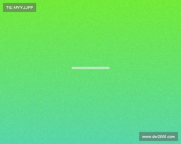 《彩云之巅的峡谷指挥官:记一位西南电竞队长的征程》