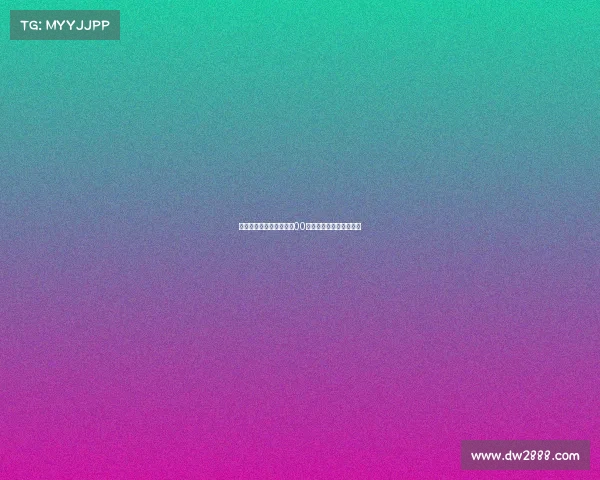 《电竞少年不差钱:我在00后圈子里装大佬那些年》