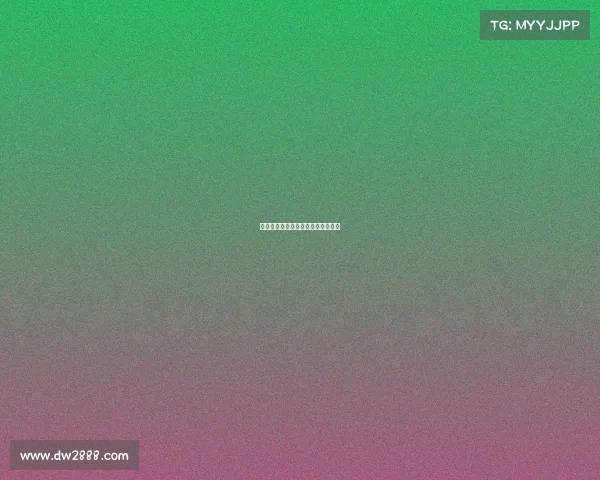 《赛场征途：中国电竞的破局之路》