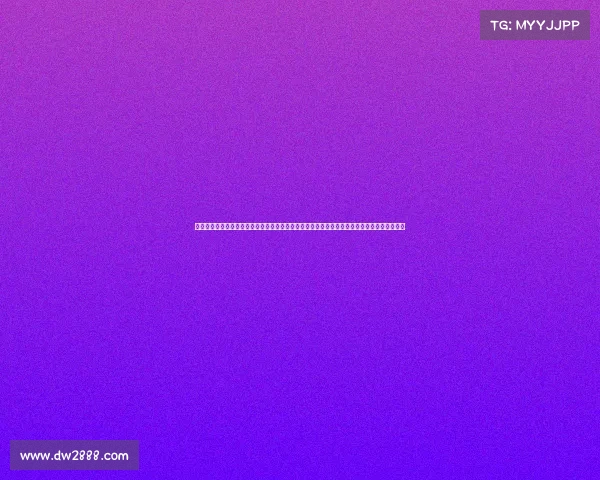 主标题:惠州电竞运营商:打造沉浸式数字娱乐新体验副标题:赋能本土电竞产业生态创新发展