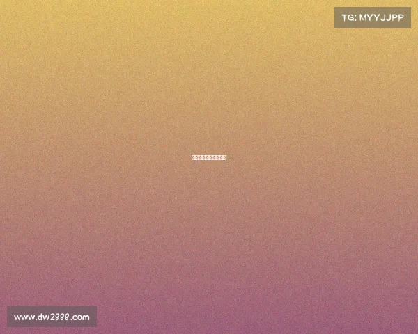 中山电子竞技运营中心