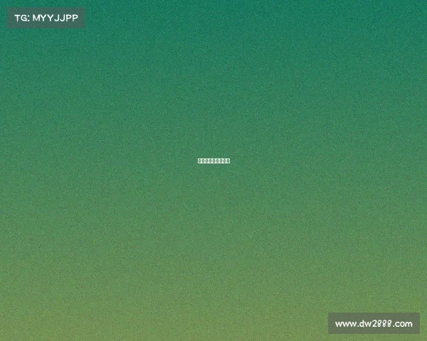 电子竞技和传统体育