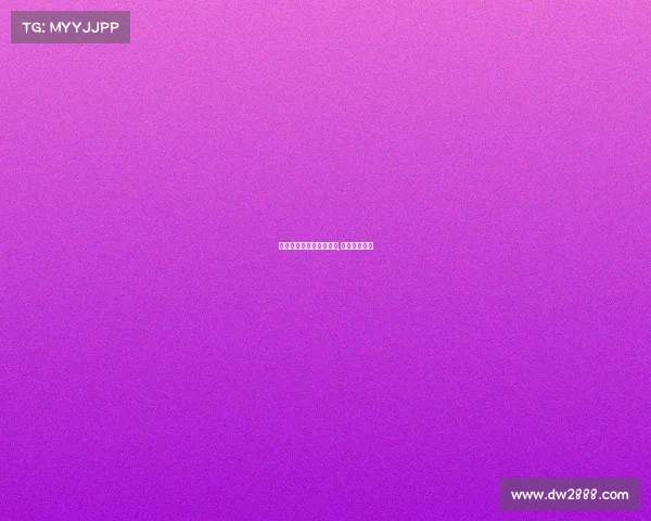 电子竞技女孩英语怎么说,电子竞技女生