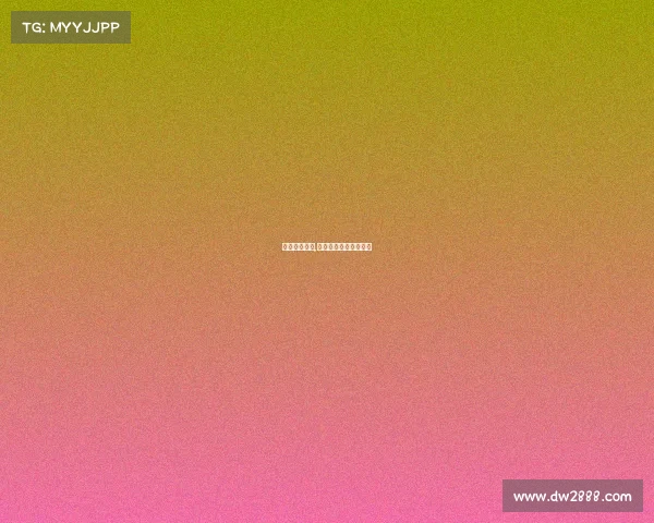 电子竞技文职,电子竞技员是做什么的