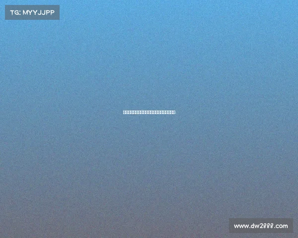 《十八岁的赛场：你的电竞生涯可以正式启航》