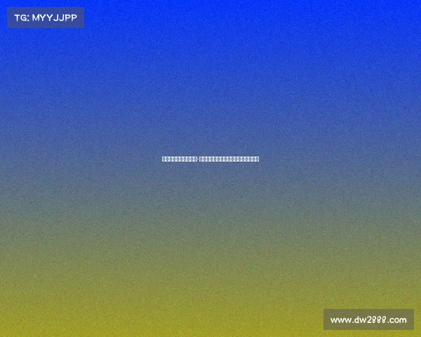 九江市电子竞技俱乐部-浔城竞锋：九江电竞俱乐部的荣耀征途