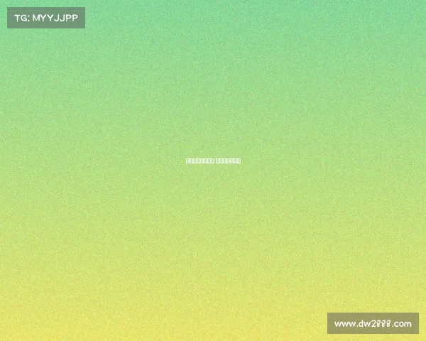 军队电子竞技比赛 电子竞技对抗赛