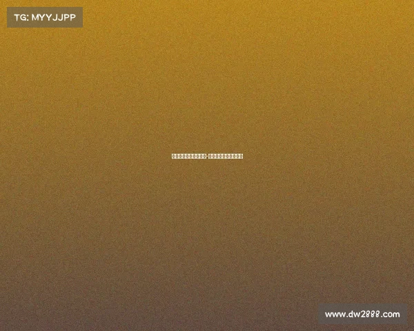 广西电子竞技文化协会-广西电子竞技专业学校