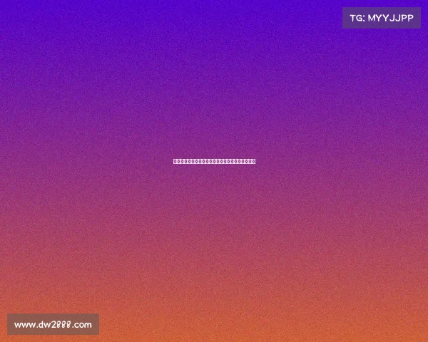 杭州量子电子竞技杭州量子空间竞技主题乐园好玩吗