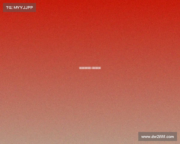 沧州电子竞技招生 沧州电子大学