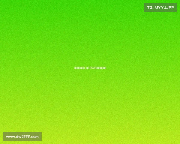 电子竞技俱樂部_越南TSW电子竞技俱乐部