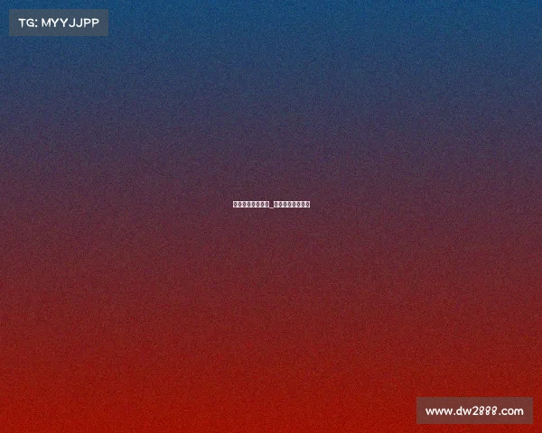 电子竞技大赛使命_电子竞技大赛主题