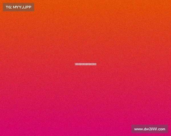 电子竞技的好坏、电子竞技优缺点