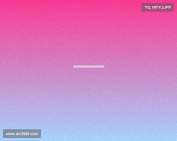 绿茵争锋外的赛场:电竞体育专业的职场新赛道