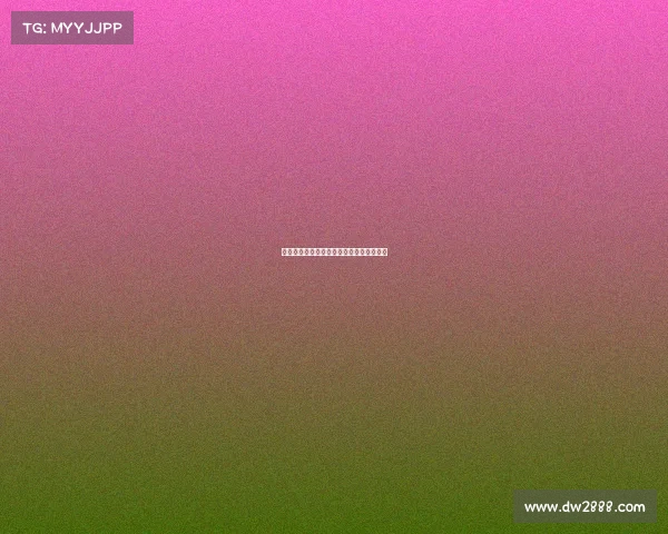 草原电竞风云再起，北疆数字战场激战正酣