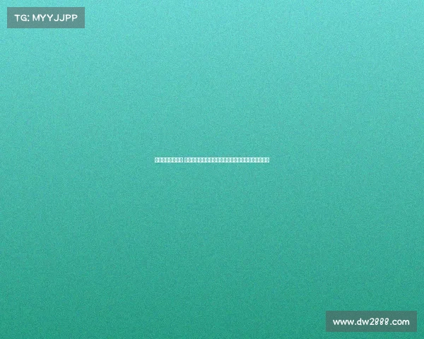 韩国电子竞技政策 韩国出台新规为电竞选手铺路，打造国家队式职业认证